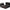 Driving Sunglasses Square Frame - Golonzo -