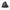 Dual mode Wireless Ergonomic Mouse - Golonzo -