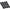 Dust Plug Charging Port 10 Pcs - Golonzo -
