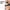 Dust Plug Charging Port 10 Pcs - Golonzo -