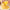 EASY Corn Peeler - Corn Stripper for Cooking - Golonzo -