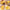 EASY Corn Peeler - Corn Stripper for Cooking - Golonzo -