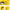 EASY Corn Peeler - Corn Stripper for Cooking - Golonzo -