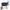 ET COM Motorcycle Helmet Intercom - Wireless Bluetooth Interphone - Golonzo -