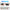 ET COM Motorcycle Helmet Intercom - Wireless Bluetooth Interphone - Golonzo -