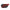 ET COM Motorcycle Helmet Intercom - Wireless Bluetooth Interphone - Golonzo -
