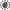 EX16 Smart Watch - Waterproof Men's Wristwatch - Golonzo -