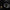 EX16 Smart Watch - Waterproof Men's Wristwatch - Golonzo -