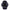 EX16 Smart Watch - Waterproof Men's Wristwatch - Golonzo -