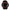 EX16 Smart Watch - Waterproof Men's Wristwatch - Golonzo -