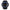 EX16 Smart Watch - Waterproof Men's Wristwatch - Golonzo -