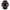 EX16 Smart Watch - Waterproof Men's Wristwatch - Golonzo -