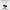Earbuds SmartWatch - Golonzo -