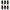 Earbuds SmartWatch - Golonzo -