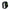 Earbuds SmartWatch - Golonzo -
