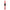 Earbuds SmartWatch - Golonzo -