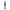 Earbuds SmartWatch - Golonzo -