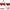 Easy Cherry Seed Remover - Golonzo -