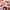 Easy Cherry Seed Remover - Golonzo -