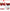 Easy Cherry Seed Remover - Golonzo -