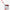 Easy Cherry Seed Remover - Golonzo -