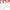 Easy Cherry Seed Remover - Golonzo -
