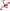 Easy Cherry Seed Remover - Golonzo -