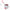 Easy Cherry Seed Remover - Golonzo -