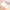 Easy Mini Portable Bag Sealer - Keep Snack and Food Fresh - Golonzo -