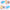 Easy Mini Portable Bag Sealer - Keep Snack and Food Fresh - Golonzo -