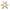 Easy Mini Portable Bag Sealer - Keep Snack and Food Fresh - Golonzo -