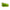 Easy Mini Portable Bag Sealer - Keep Snack and Food Fresh - Golonzo -
