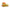 Easy Mini Portable Bag Sealer - Keep Snack and Food Fresh - Golonzo -