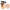 Easy Veggie Chopper - Mini Food Chopper - Golonzo -