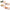 Easy Veggie Chopper - Mini Food Chopper - Golonzo -