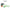 Easy Veggie Chopper - Mini Food Chopper - Golonzo -
