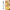 Egg Mixer Stainless Hand Egg Stirring Tools - Golonzo -