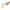 Electric Cleaning Brush - Golonzo -