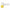 Electric Cleaning Brush - Golonzo -