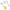 Electric Cleaning Brush - Golonzo -