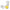 Electric Cleaning Brush - Golonzo -