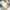 Electric Cleaning Brush - Golonzo -