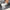 Electric Cleaning Brush - Golonzo -