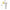 Electric Cleaning Brush - Golonzo -
