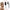 Electric Comb Massager - Wireless Infrared Ray Anti Hair Loss - Golonzo -