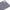 Electric Heating Pad For Back Pain - Golonzo -