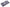 Electric Heating Pad For Back Pain - Golonzo -