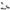 Electric Massage Stick - Back Waist Hand Foot Body Massager Hammer - Golonzo -
