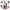 Electric Massage Stick - Back Waist Hand Foot Body Massager Hammer - Golonzo -