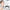 Electric Pulse Neck Massager - Golonzo -